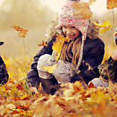 paral-autumn